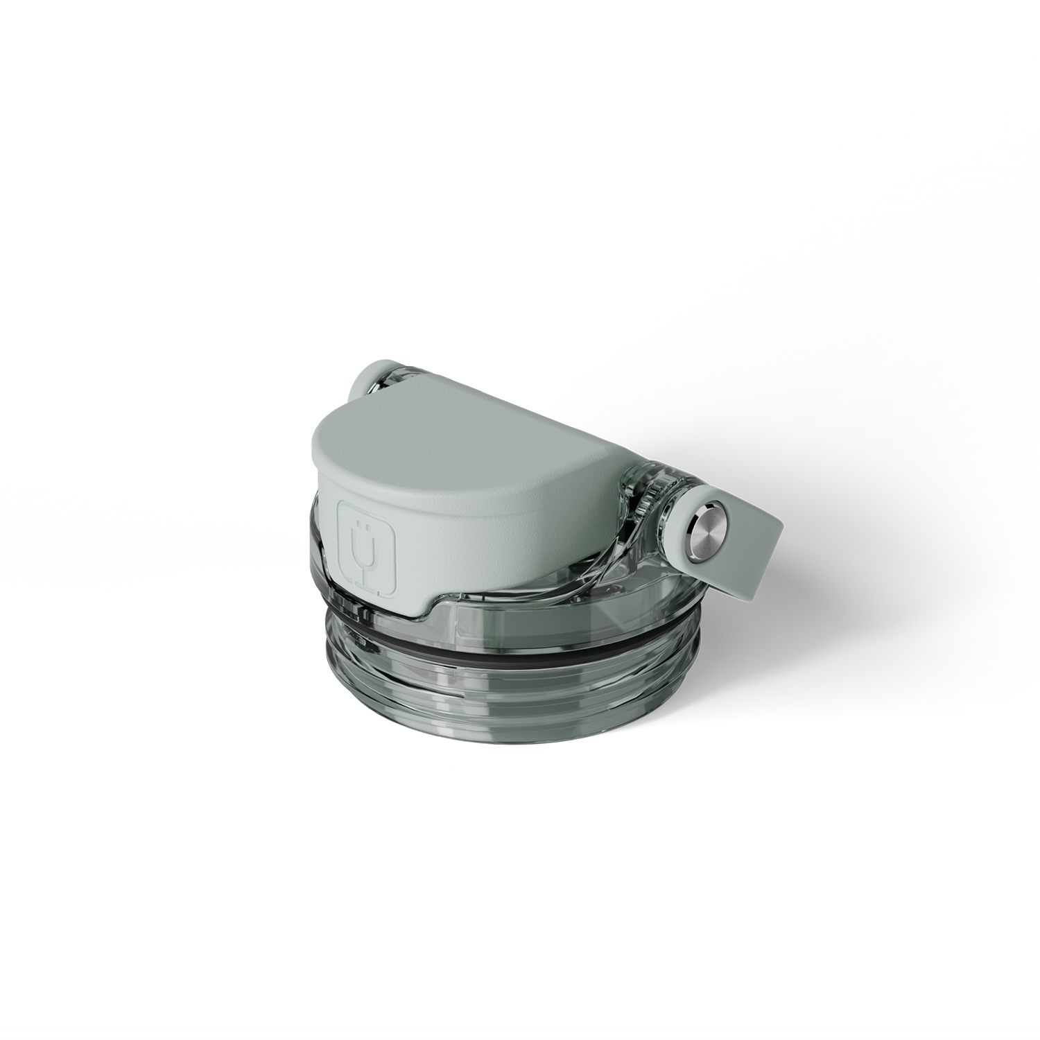 Rise Universal Replacement Lid | Sage - Simple Swap