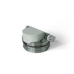 Rise Universal Replacement Lid | Sage - Simple Swap