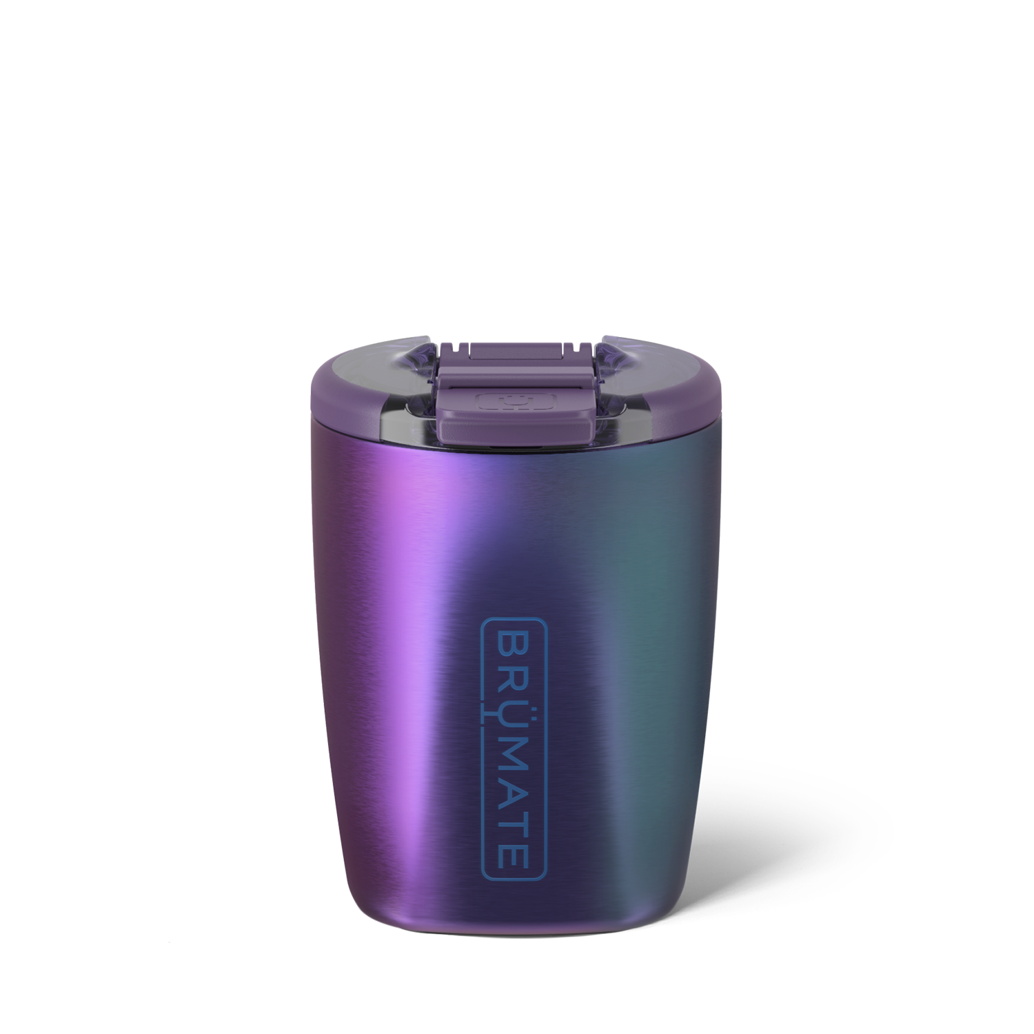 Rocks | Dark Aura | 12oz - Cold Pour