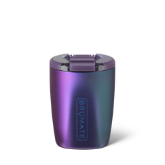 Rocks | Dark Aura | 12oz - Cold Pour