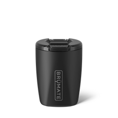 Rocks | Matte Black | 12oz - Gentle Care