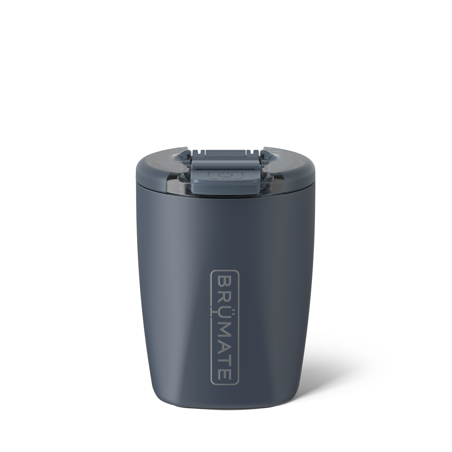 Rocks | Nightfall Blue | 12oz - Simple Care