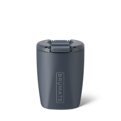 Rocks | Nightfall Blue | 12oz - Simple Care