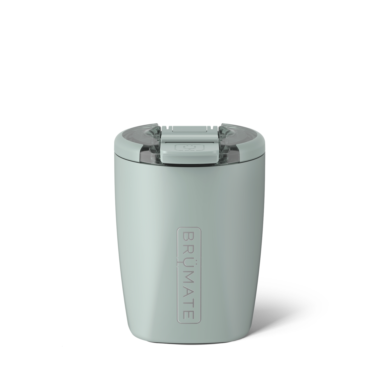 Rocks | Sage | 12oz - Fresh Routine