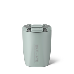 Rocks | Sage | 12oz - Fresh Routine