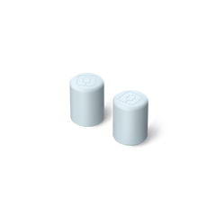 Magnetic Straw Cover | 2-Pack - Smooth Sip