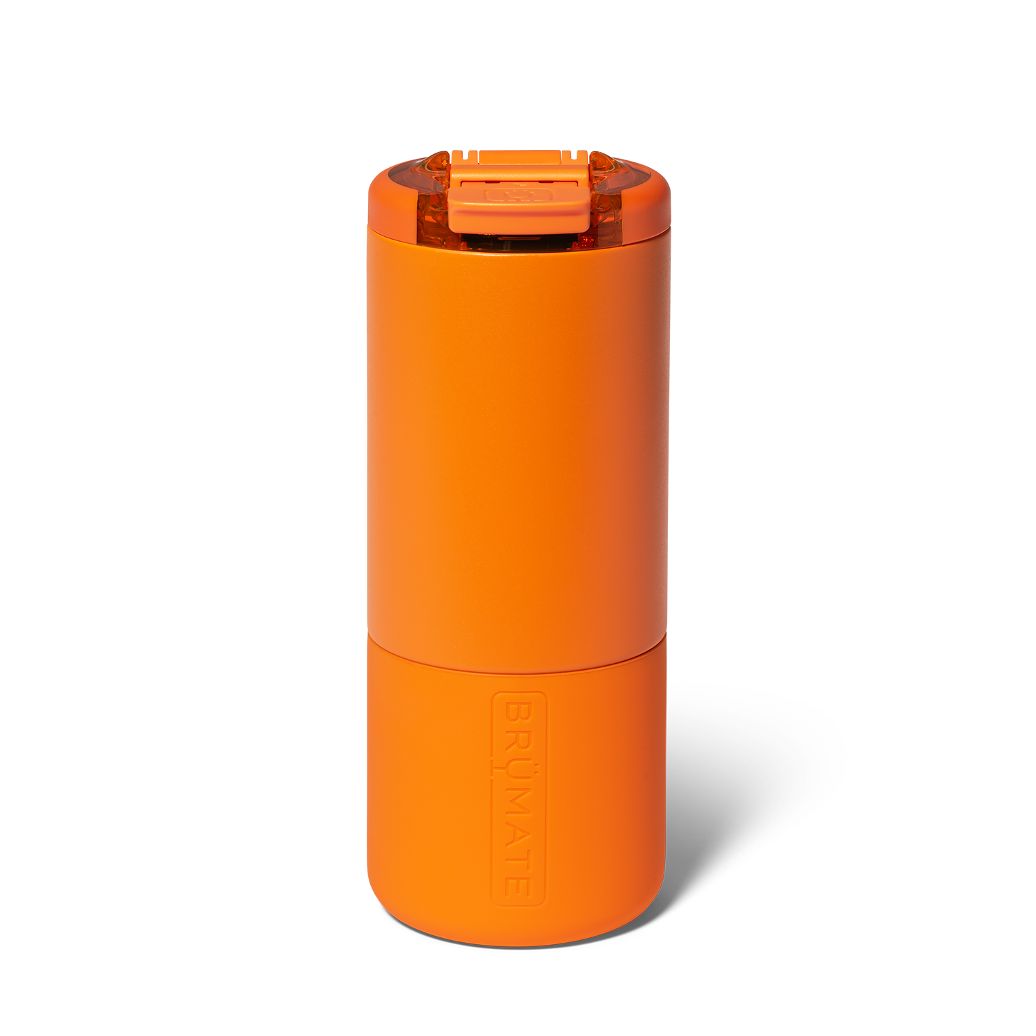 Strova 18oz | Clementine - Fresh Routine