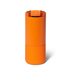 Strova 18oz | Clementine - Fresh Routine