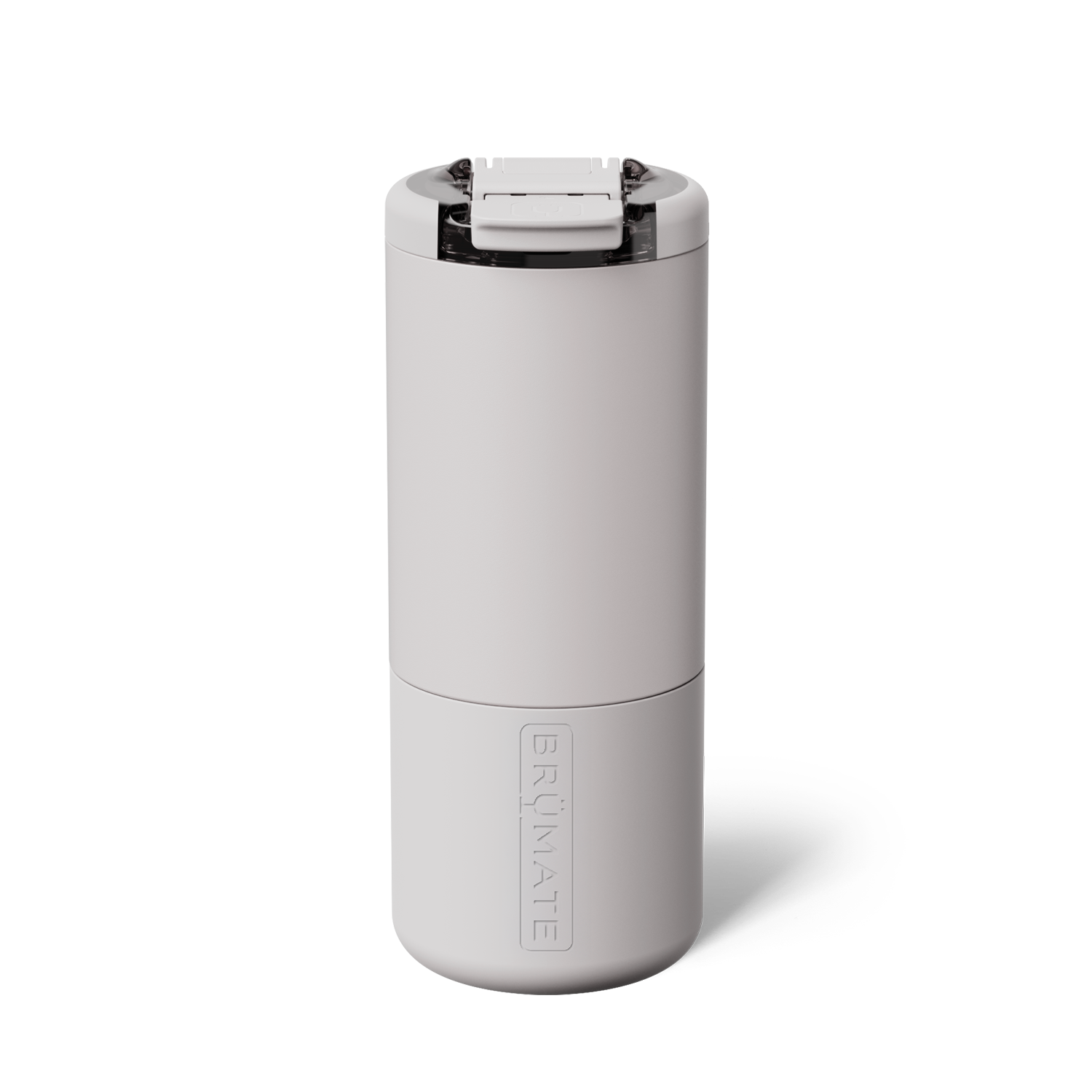 Strova 18oz | Dune - Clean Start