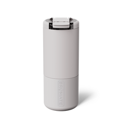 Strova 18oz | Dune - Clean Start