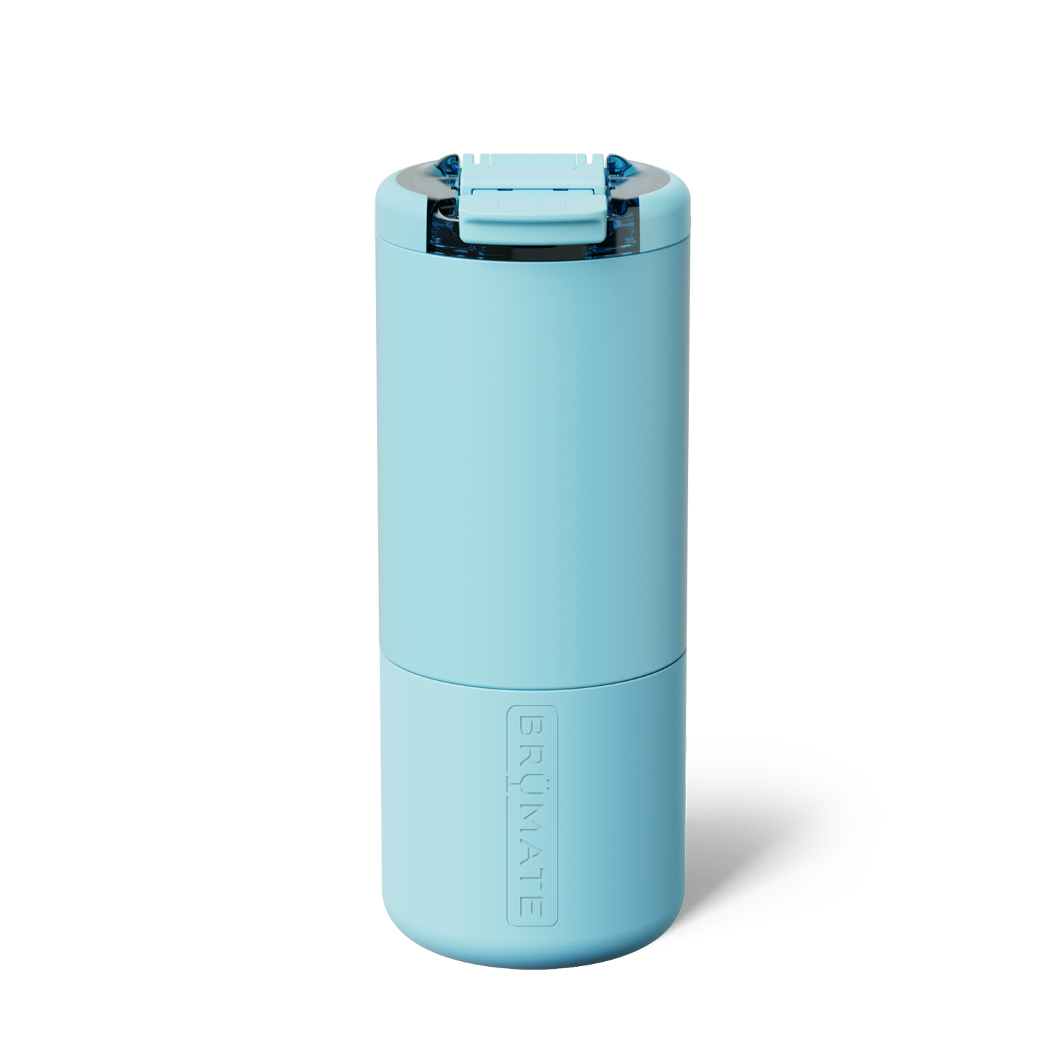 Strova 18oz | Glacier - Fresh Routine