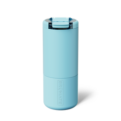Strova 18oz | Glacier - Fresh Routine