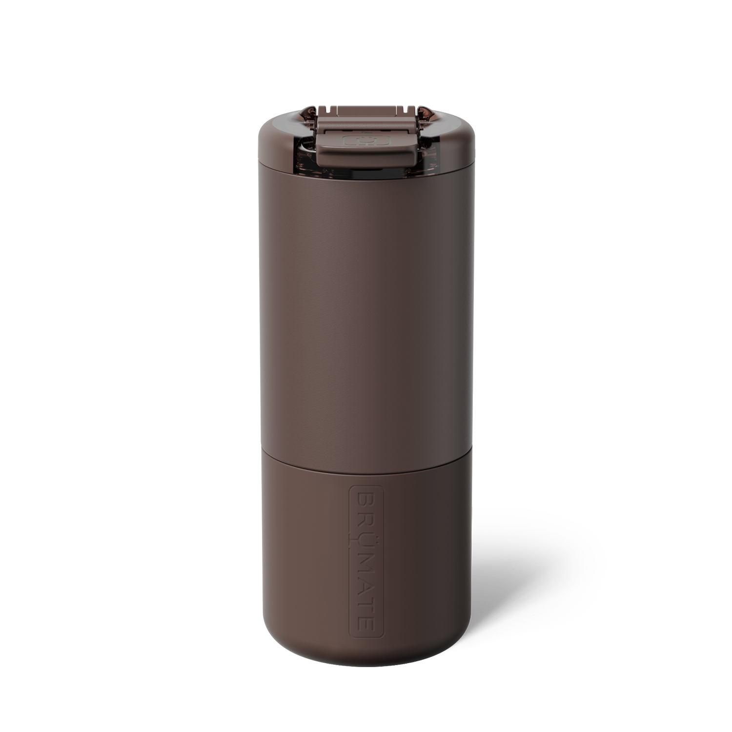 Strova 18oz | Java - Gentle Care