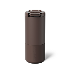 Strova 18oz | Java - Gentle Care