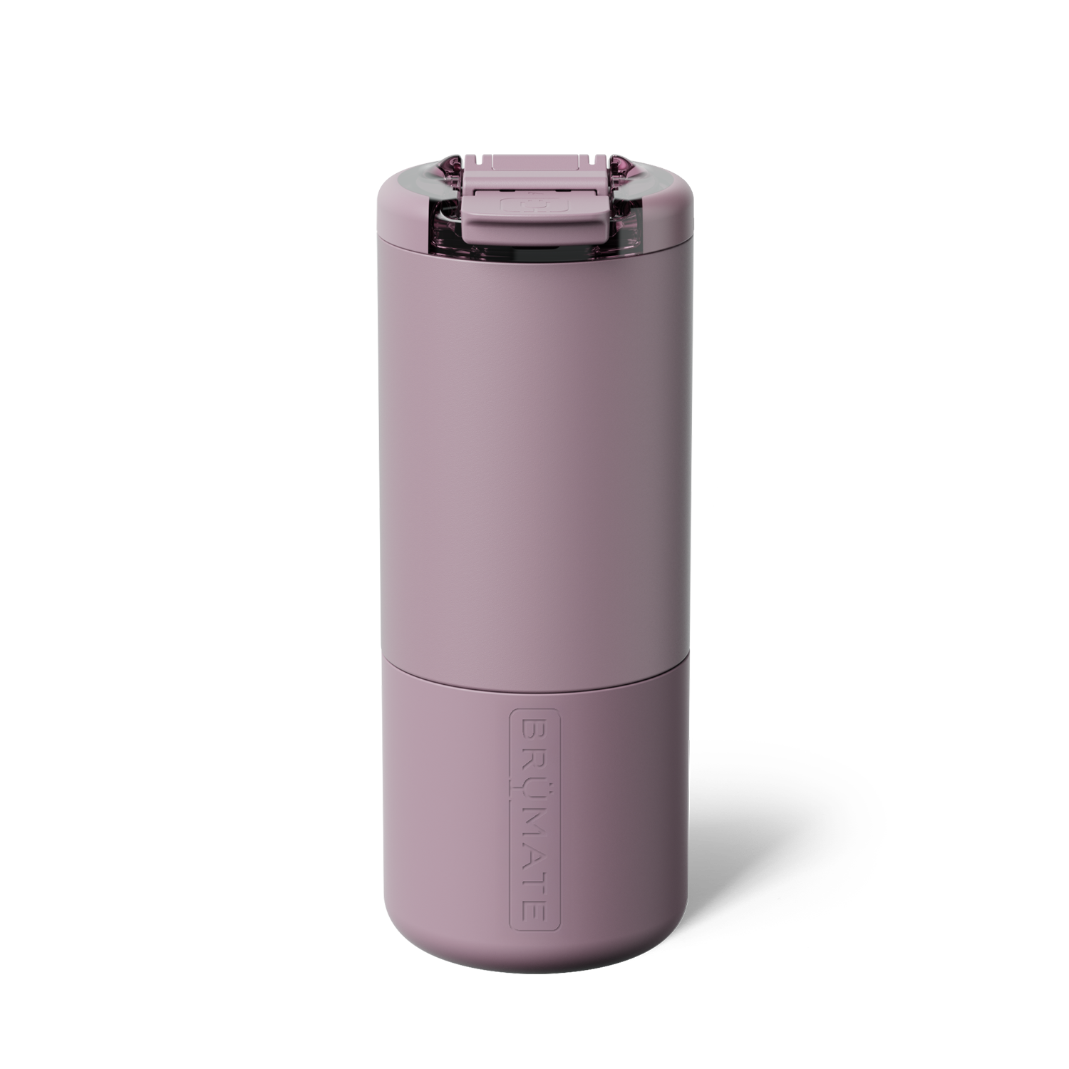 Strova 18oz | Lilac Dusk - Simple Care