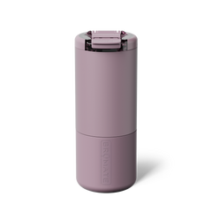 Strova 18oz | Lilac Dusk - Simple Care