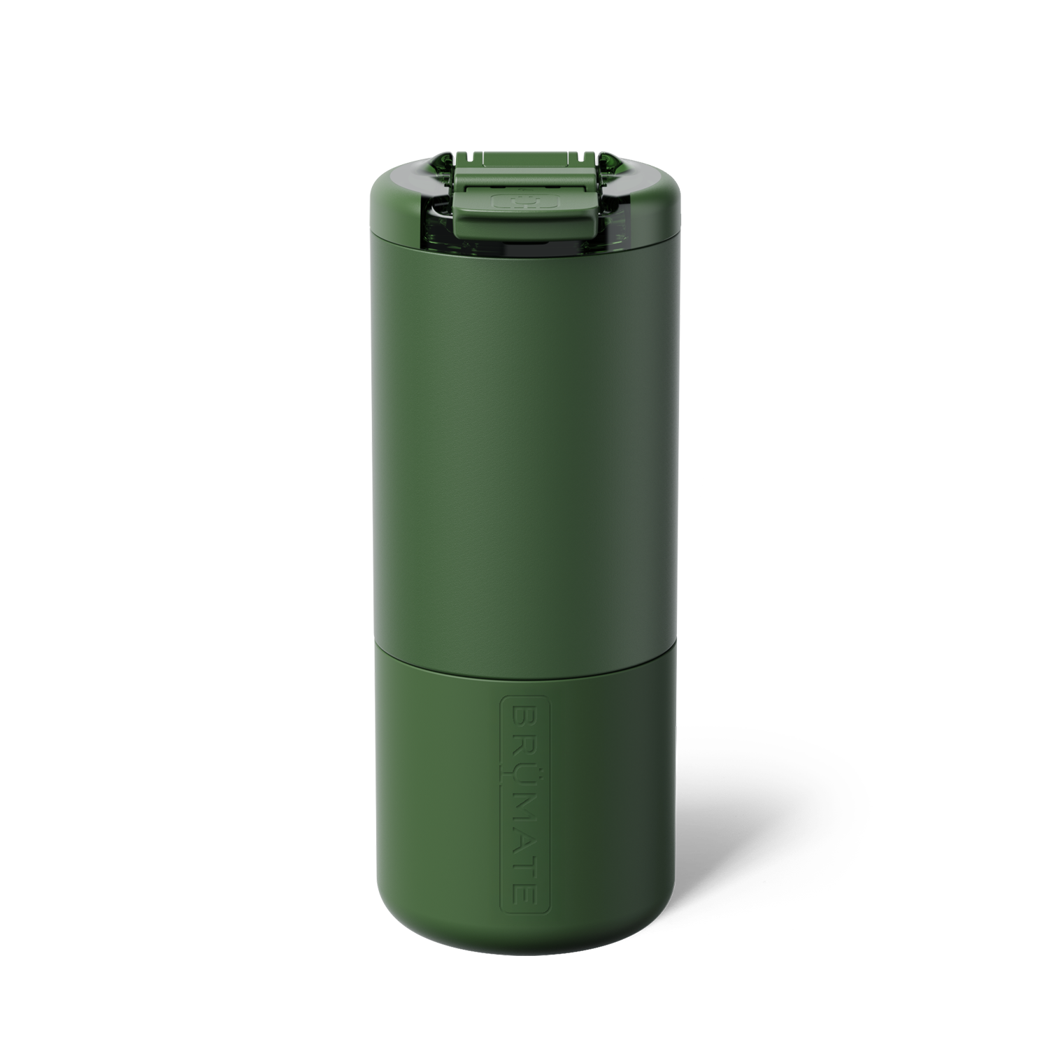 Strova 18oz | OD Green - Simple Care