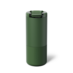 Strova 18oz | OD Green - Simple Care