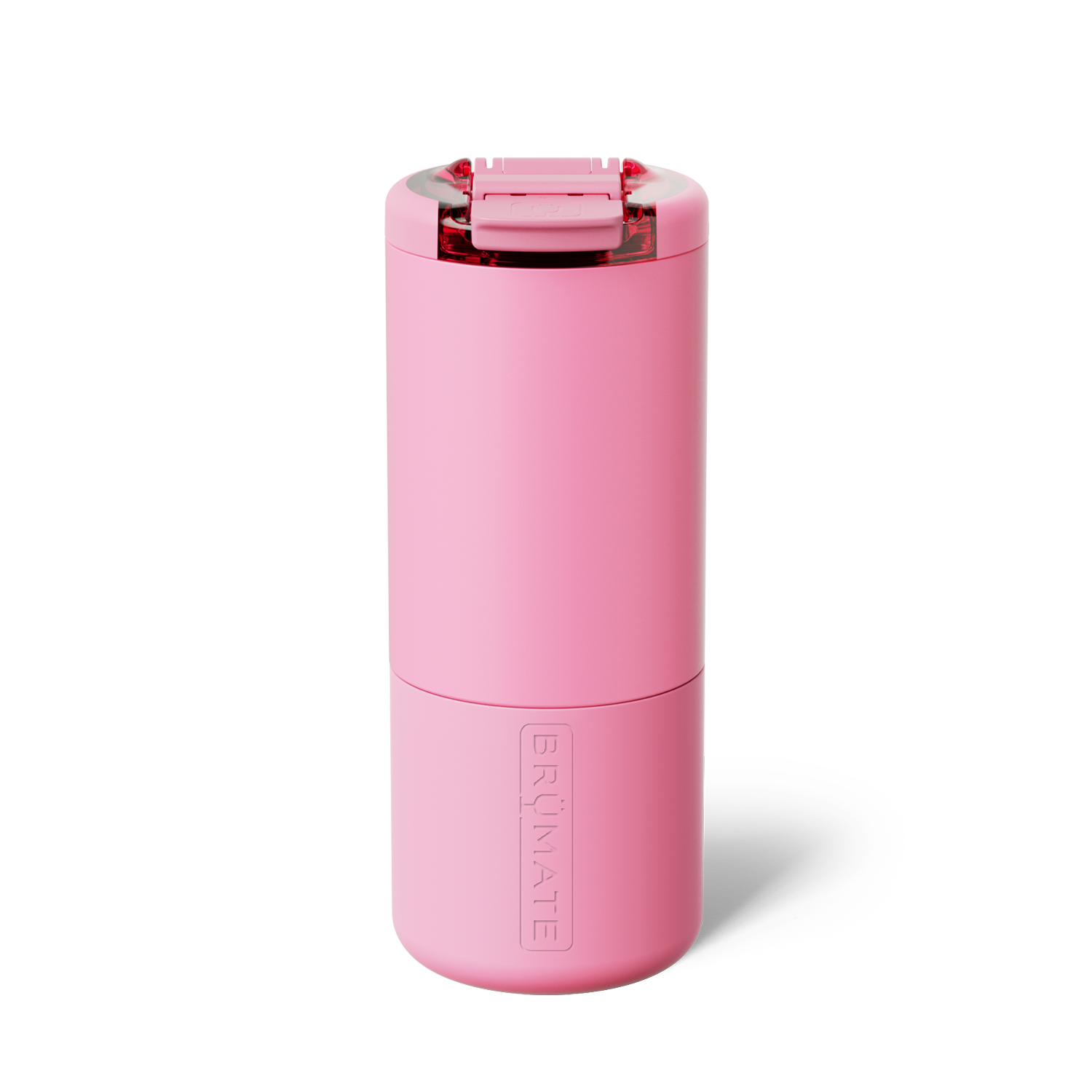 Strova 18oz | Primrose - Clean Start