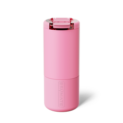 Strova 18oz | Primrose - Clean Start