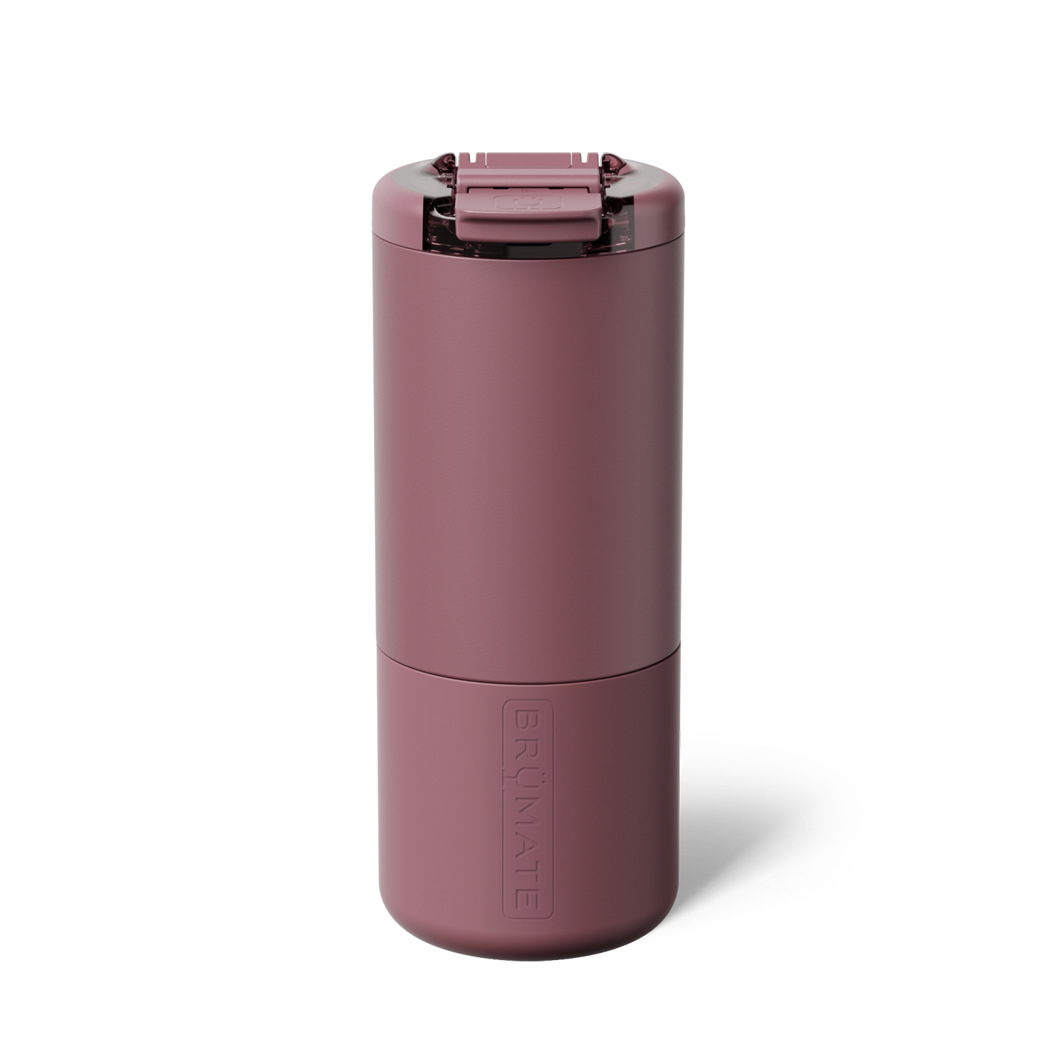 Strova 18oz | Rose Taupe - Fresh Routine