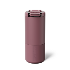 Strova 18oz | Rose Taupe - Fresh Routine