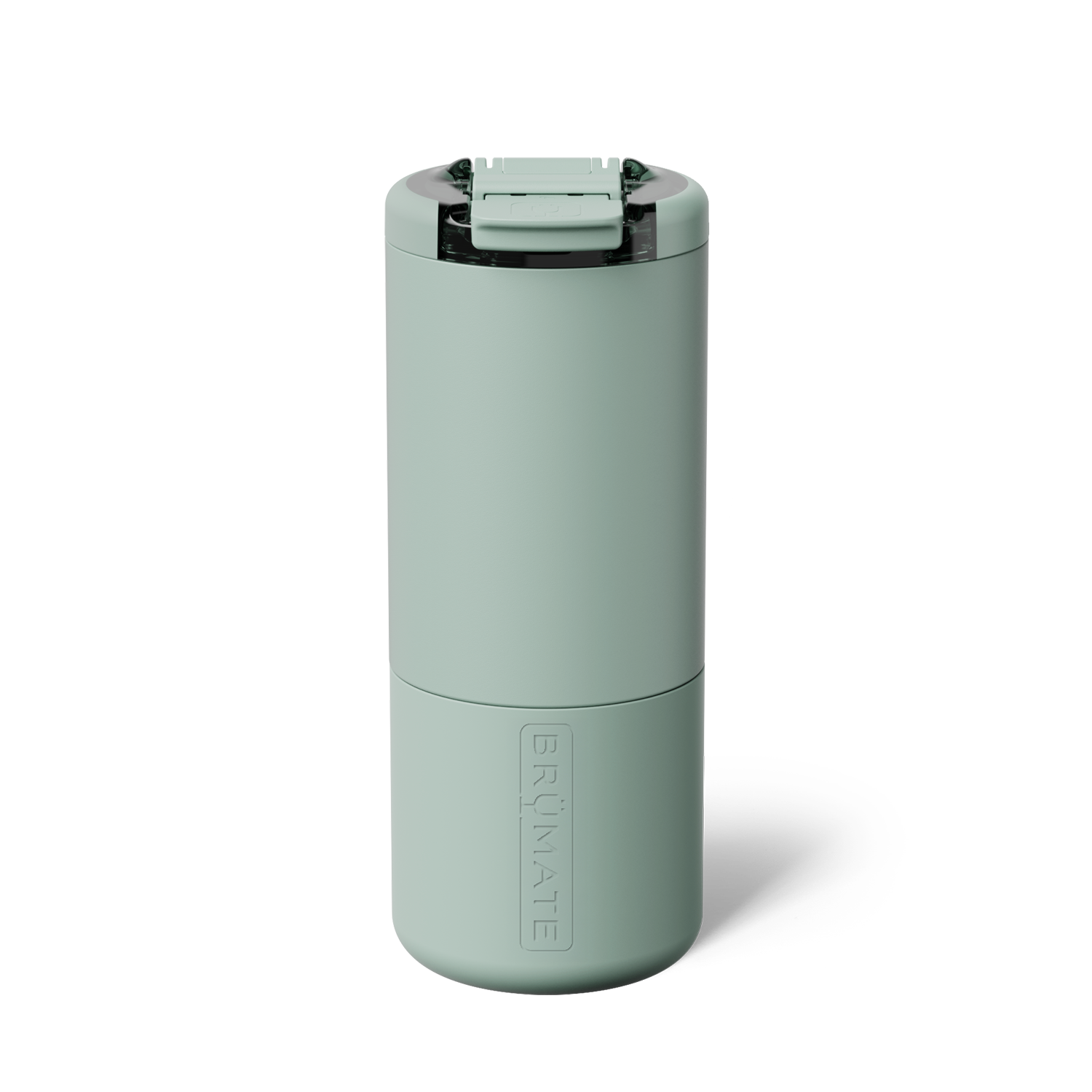 Strova 18oz | Sage - Gentle Care