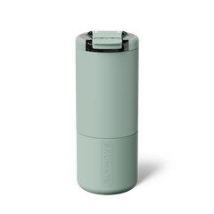 Strova 18oz | Sage - Gentle Care