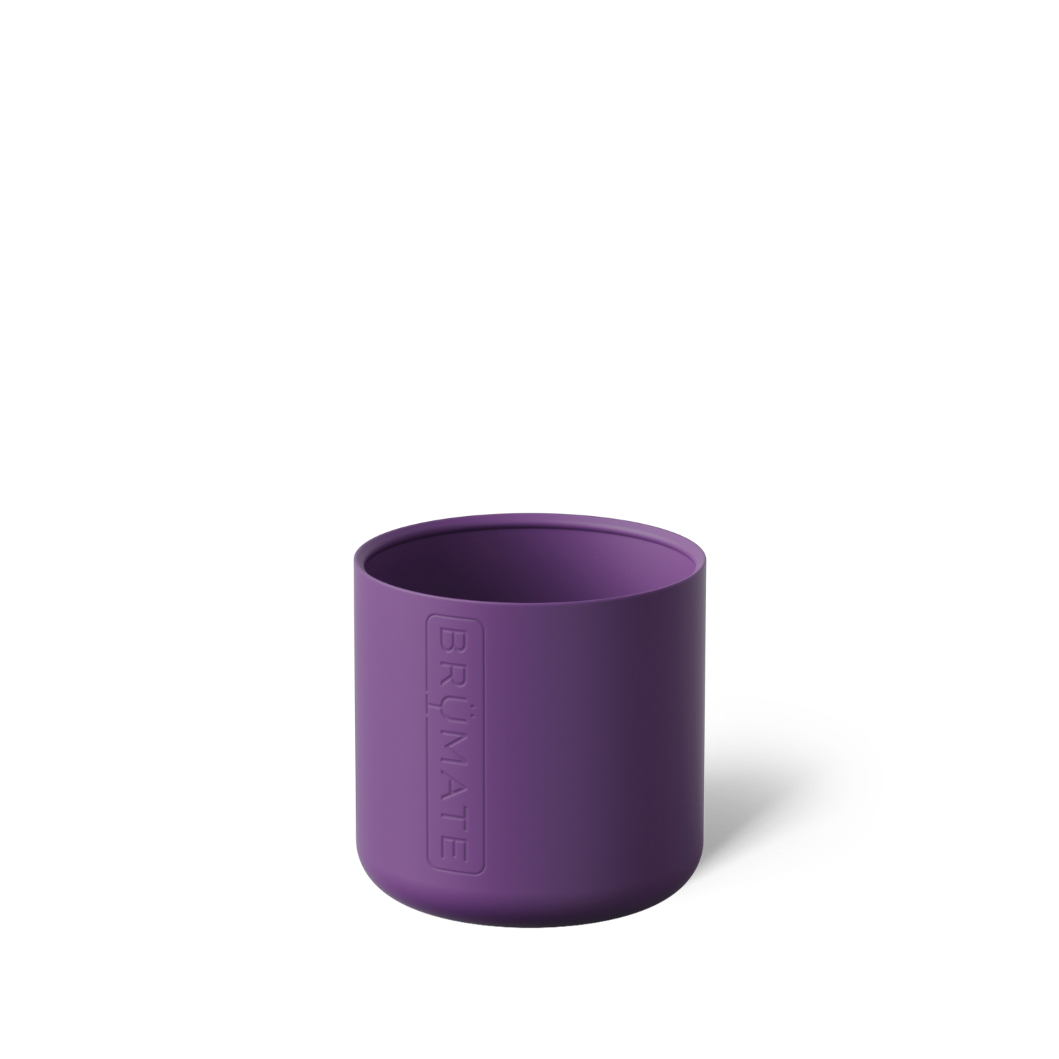 Strova Swappable Sleeve | Dark Aura - Simple Fit