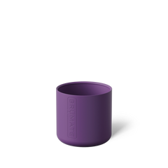 Strova Swappable Sleeve | Dark Aura - Simple Fit