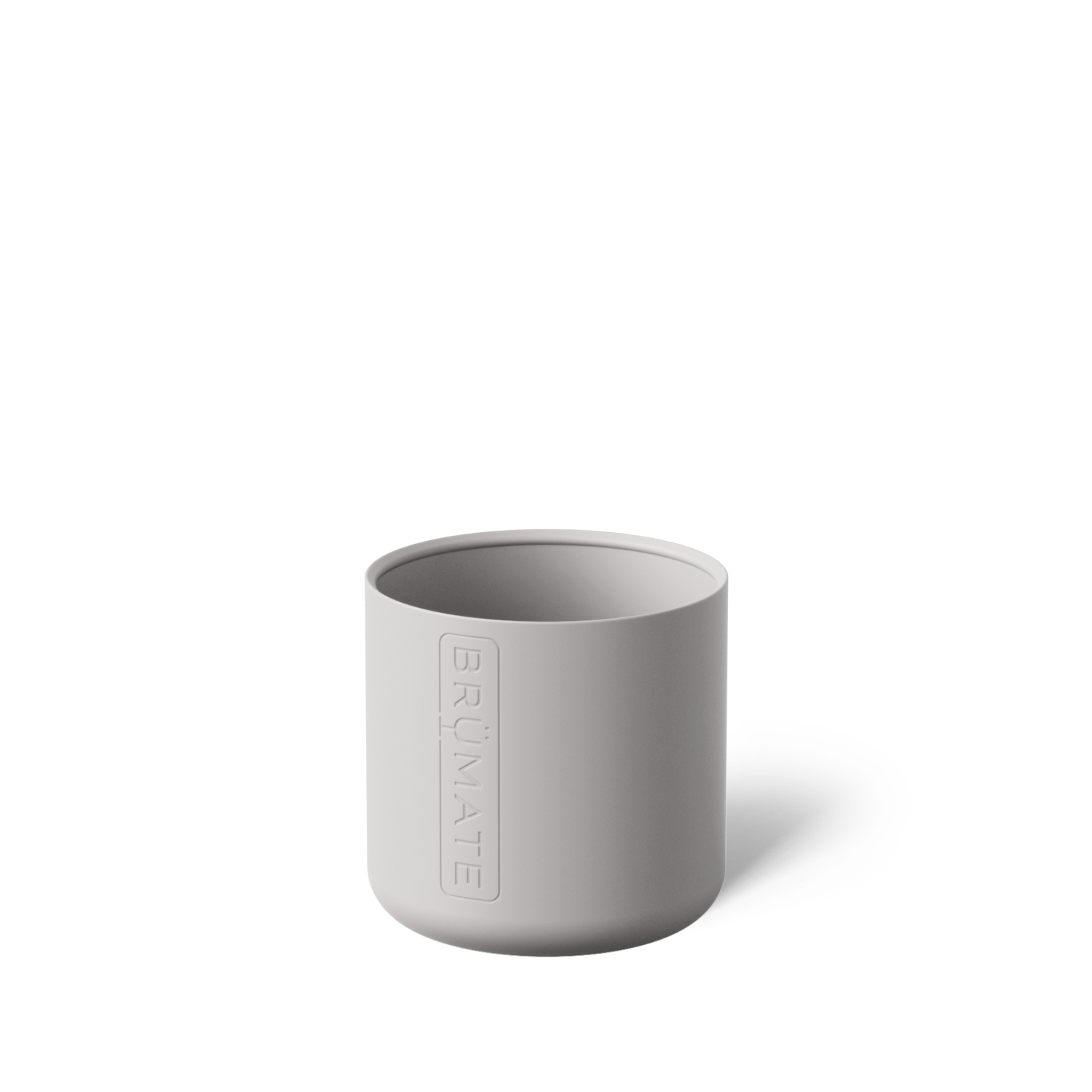 Strova Swappable Sleeve | Dune - Smooth Sip