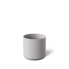 Strova Swappable Sleeve | Dune - Smooth Sip