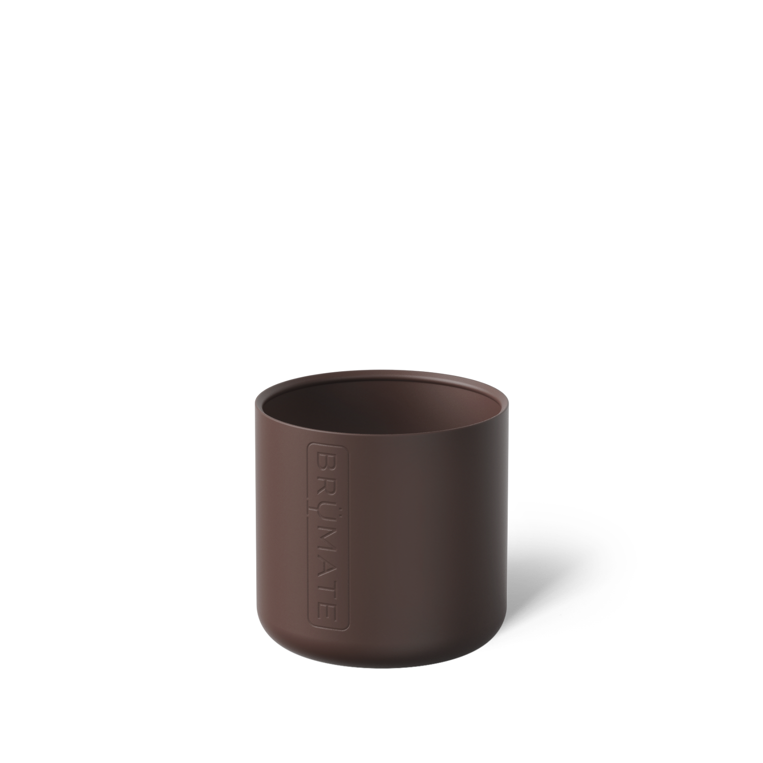 Strova Swappable Sleeve | Java - Fresh Seal