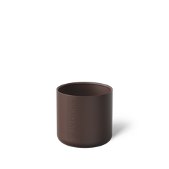 Strova Swappable Sleeve | Java - Fresh Seal