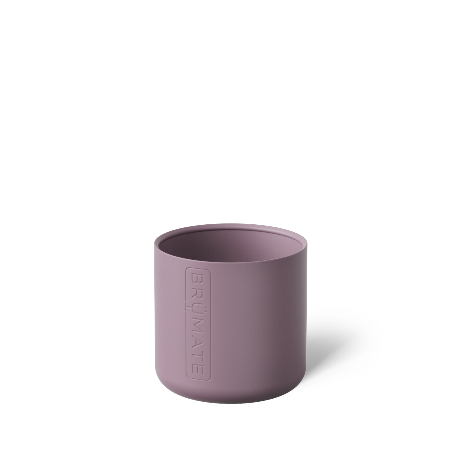 Strova Swappable Sleeve | Lilac Dusk - Simple Fit