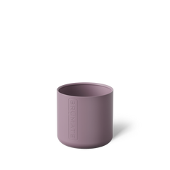 Strova Swappable Sleeve | Lilac Dusk - Simple Fit