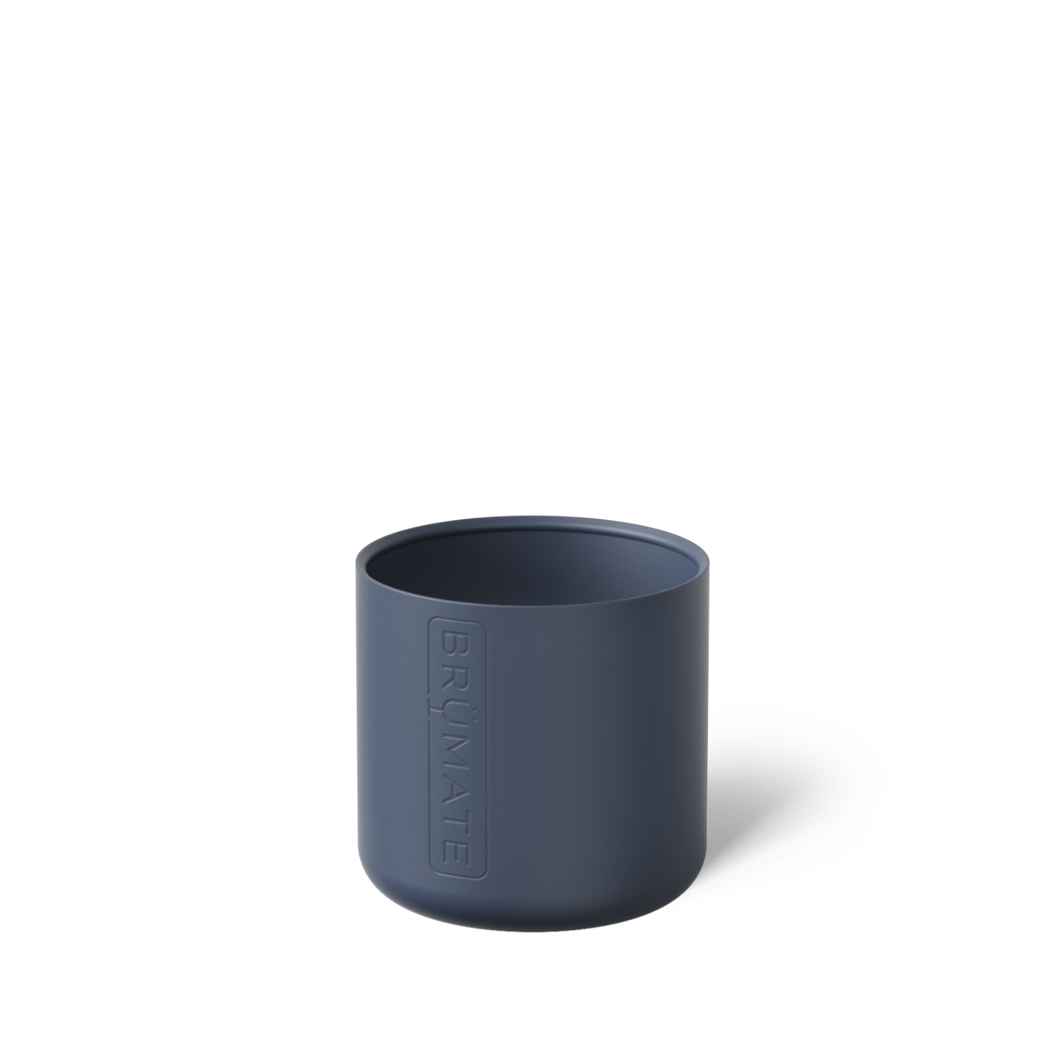 Strova Swappable Sleeve | Nightfall Blue - Fresh Seal