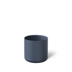 Strova Swappable Sleeve | Nightfall Blue - Fresh Seal