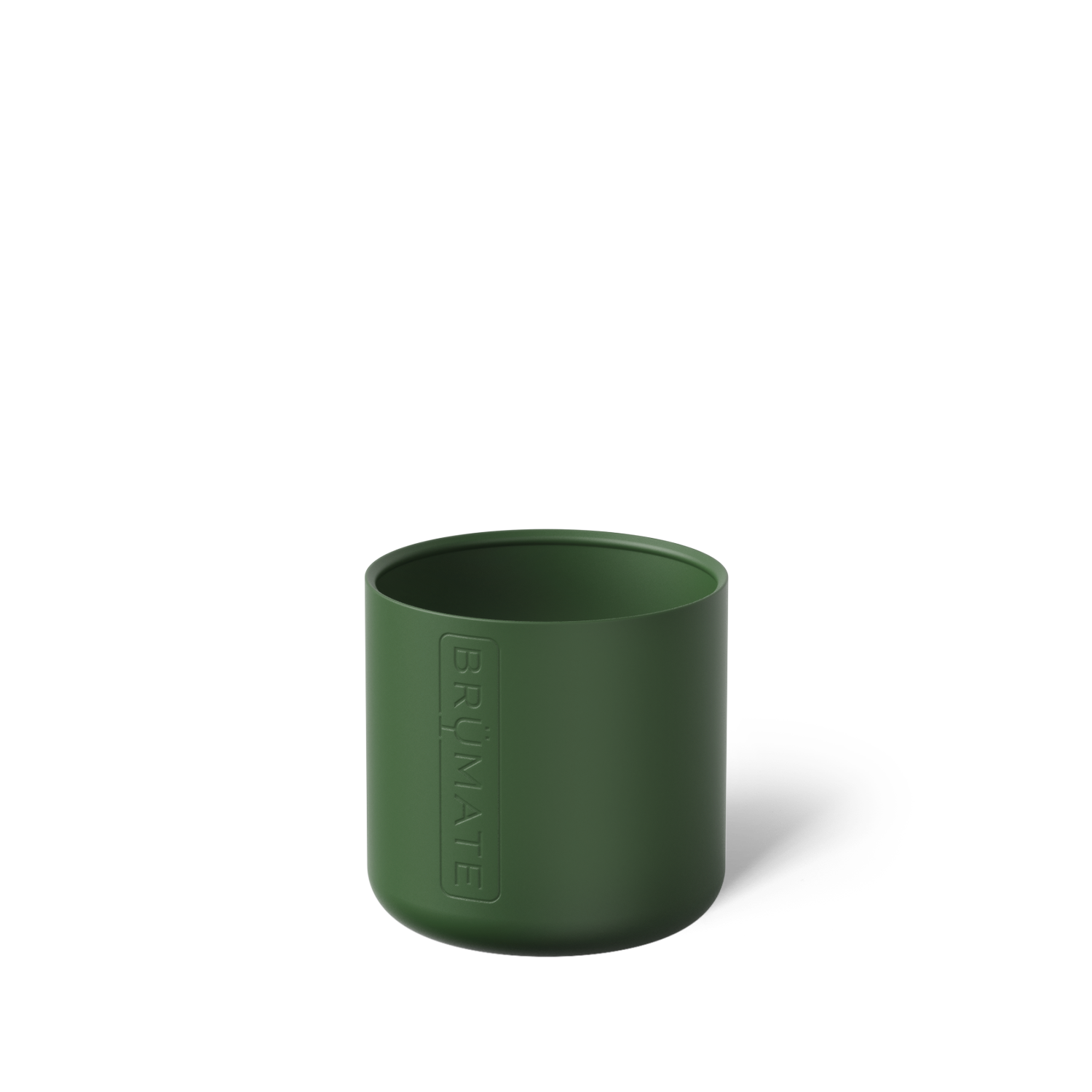 Strova Swappable Sleeve | OD Green - Simple Fit