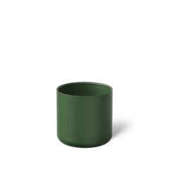 Strova Swappable Sleeve | OD Green - Simple Fit