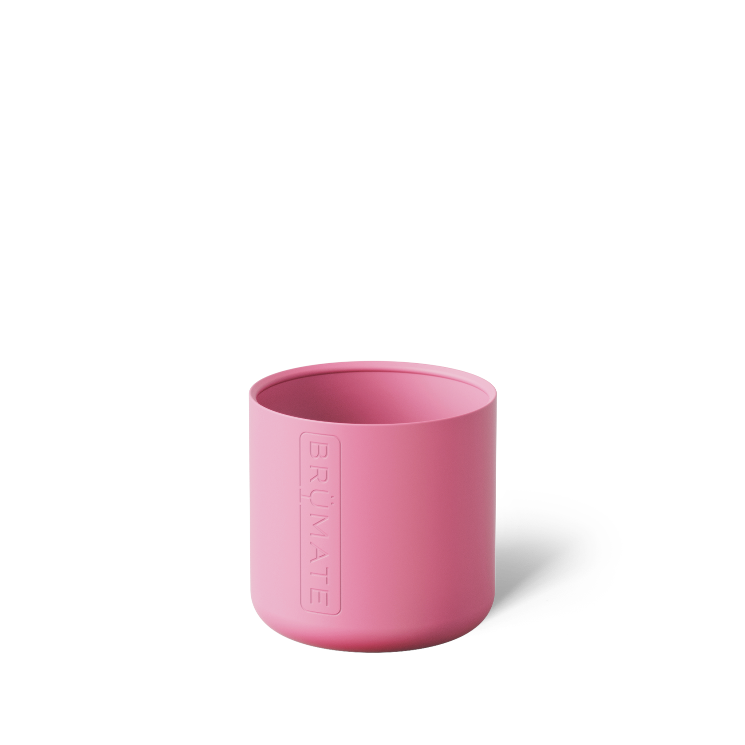 Strova Swappable Sleeve | Primrose - Smooth Sip