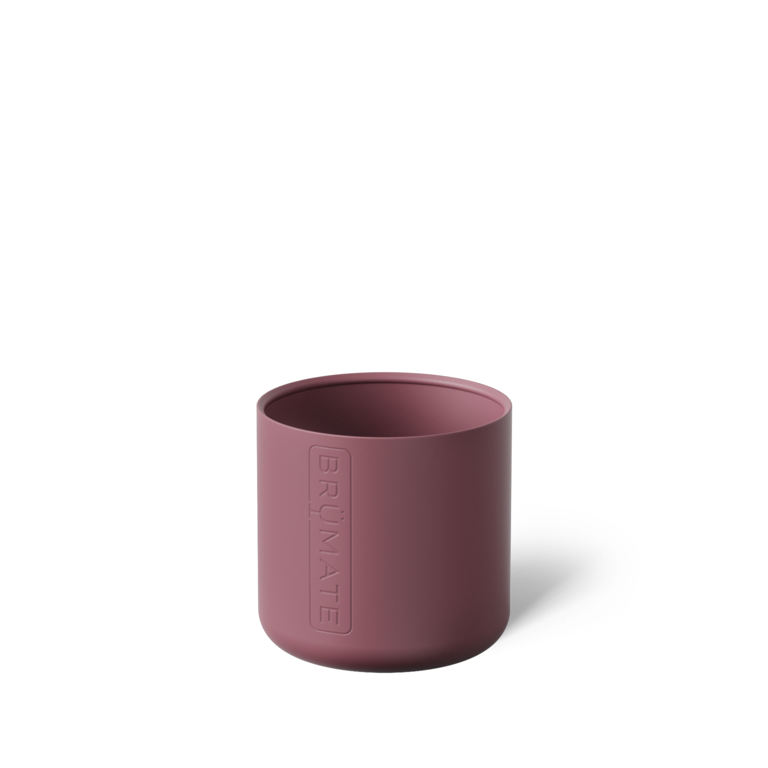 Strova Swappable Sleeve | Rose Taupe - Simple Swap