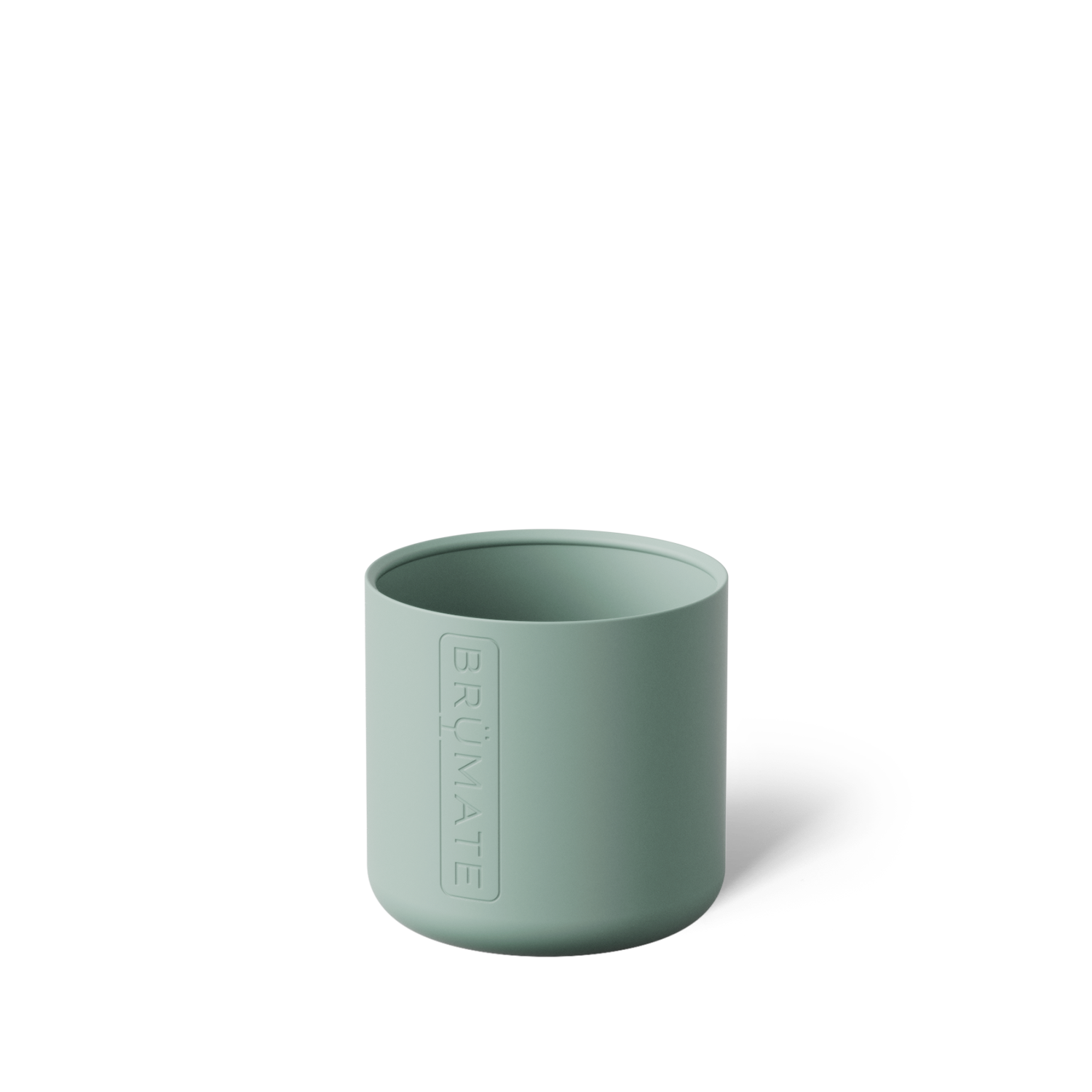 Strova Swappable Sleeve | Sage - Fresh Seal