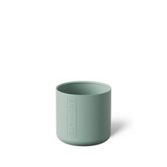 Strova Swappable Sleeve | Sage - Fresh Seal