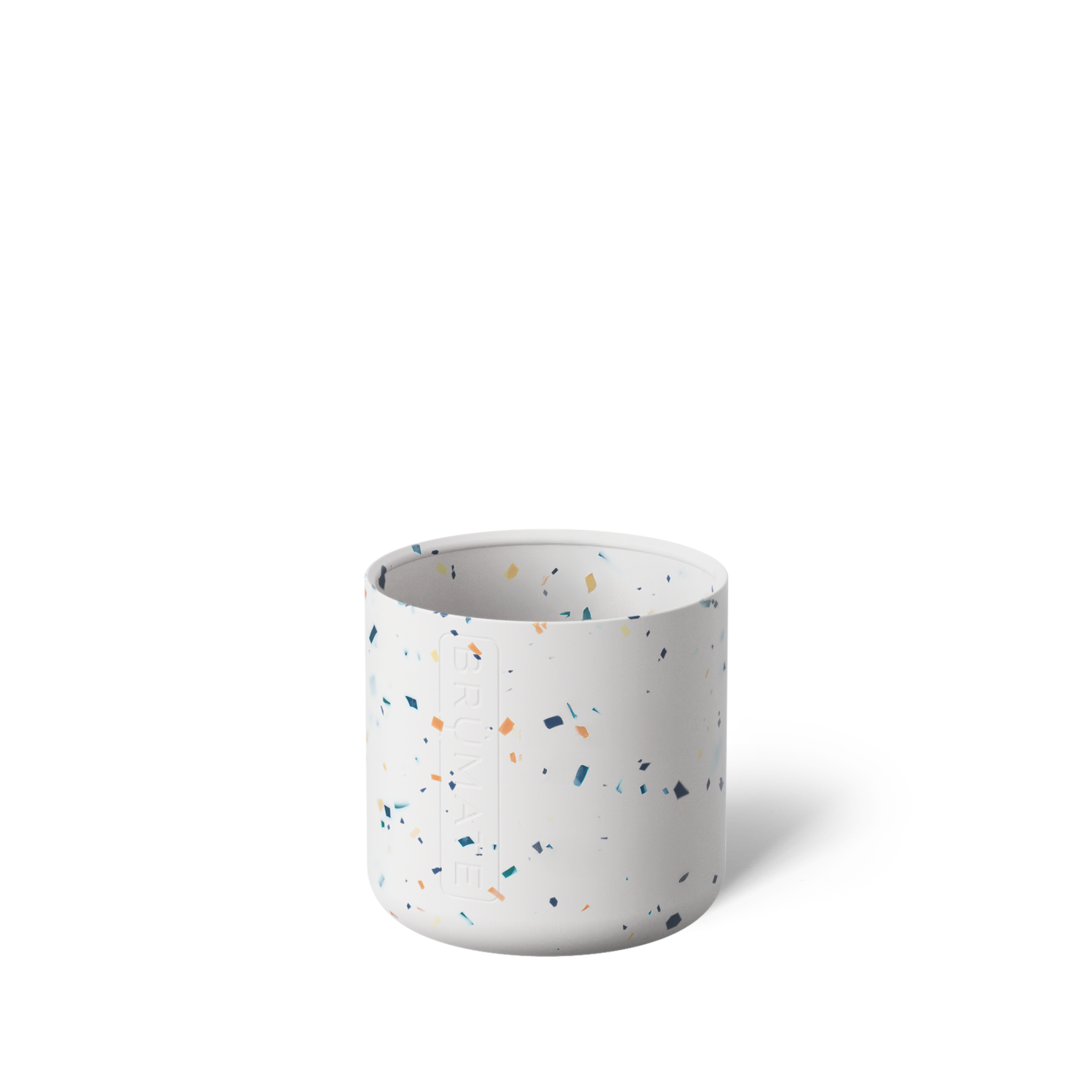 Strova Swappable Sleeve | Terrazzo - Simple Fit