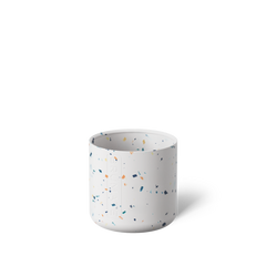 Strova Swappable Sleeve | Terrazzo - Simple Fit