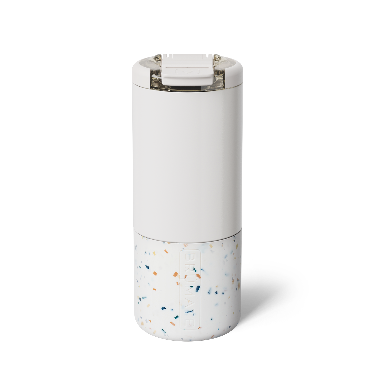 Strova 18oz | Terrazzo - Simple Care