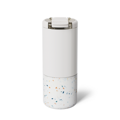 Strova 18oz | Terrazzo - Simple Care