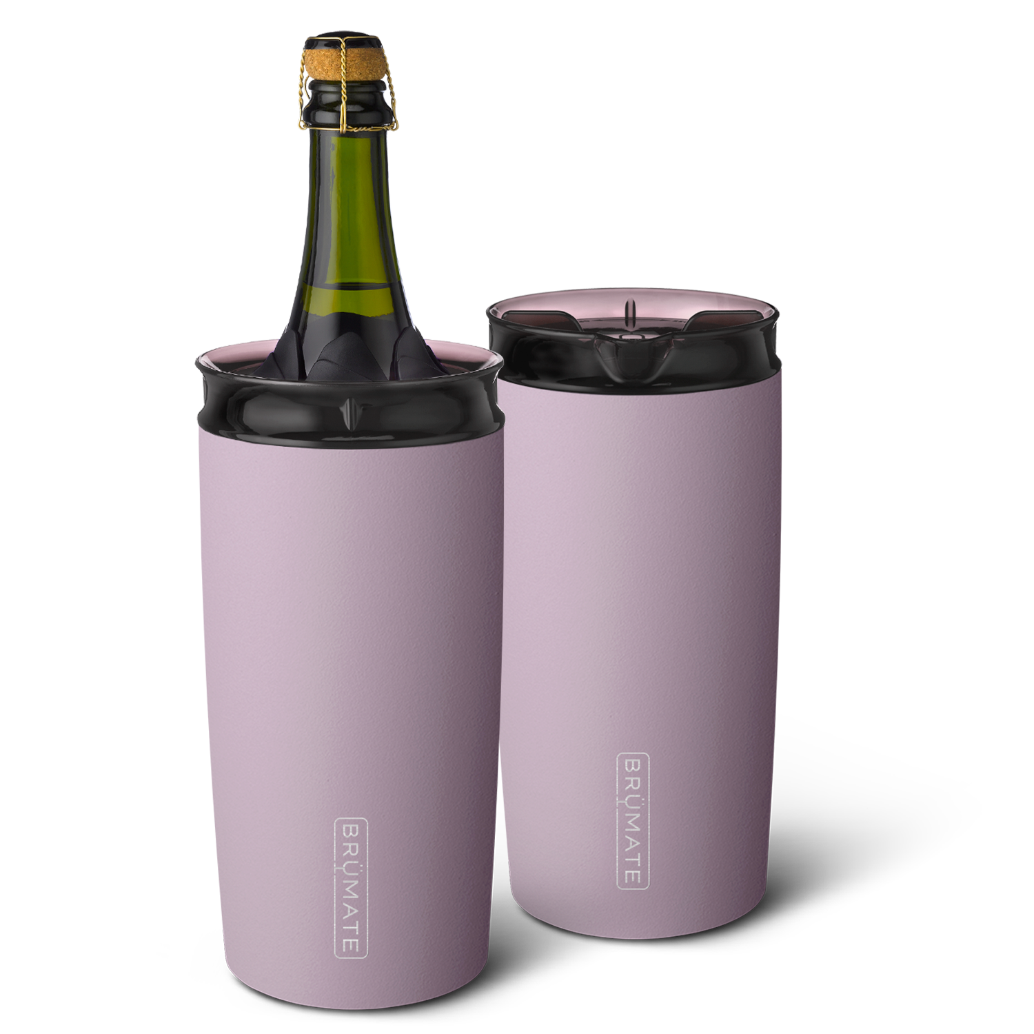 Togosa | Lilac Dusk | 49oz - Fresh Routine