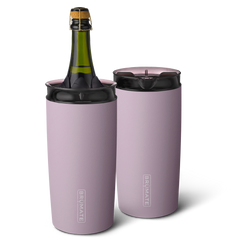 Togosa | Lilac Dusk | 49oz - Fresh Routine